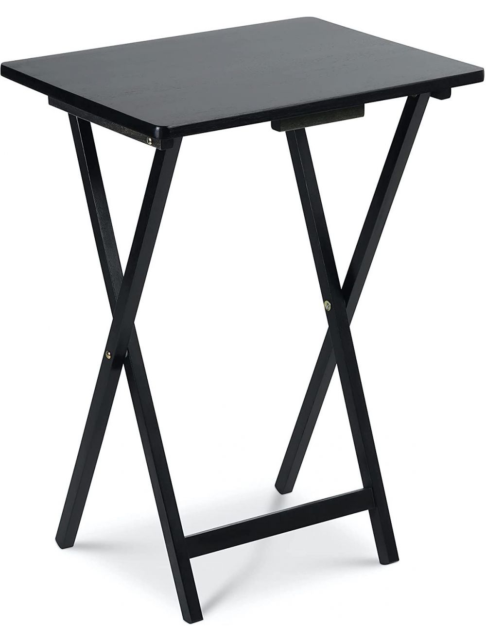 Folding Tray Table