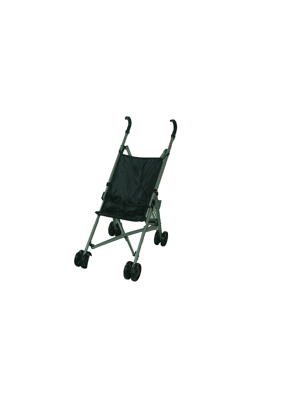 Girls pushchair clearance