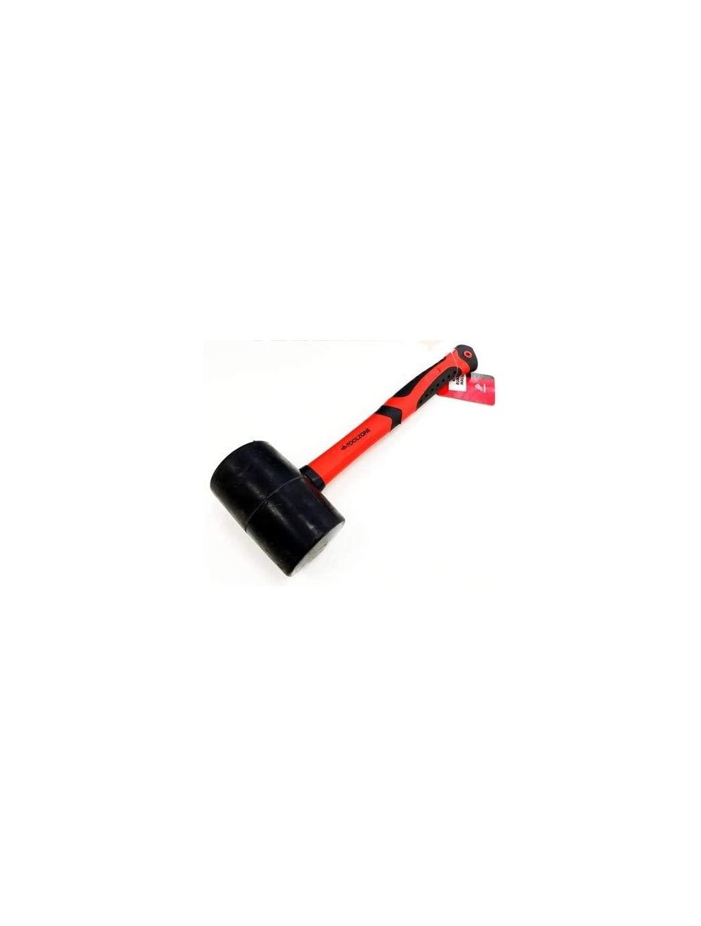 32Oz Fibre Handle Camping Travelling Brick Laying Heavy Duty - View #8