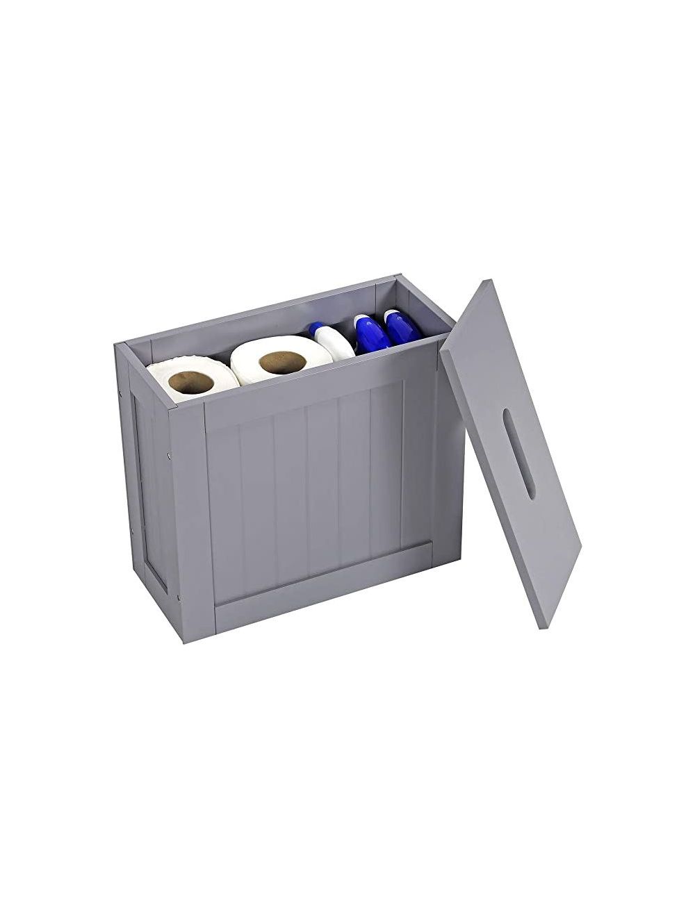 Slimline bathroom new arrivals storage unit