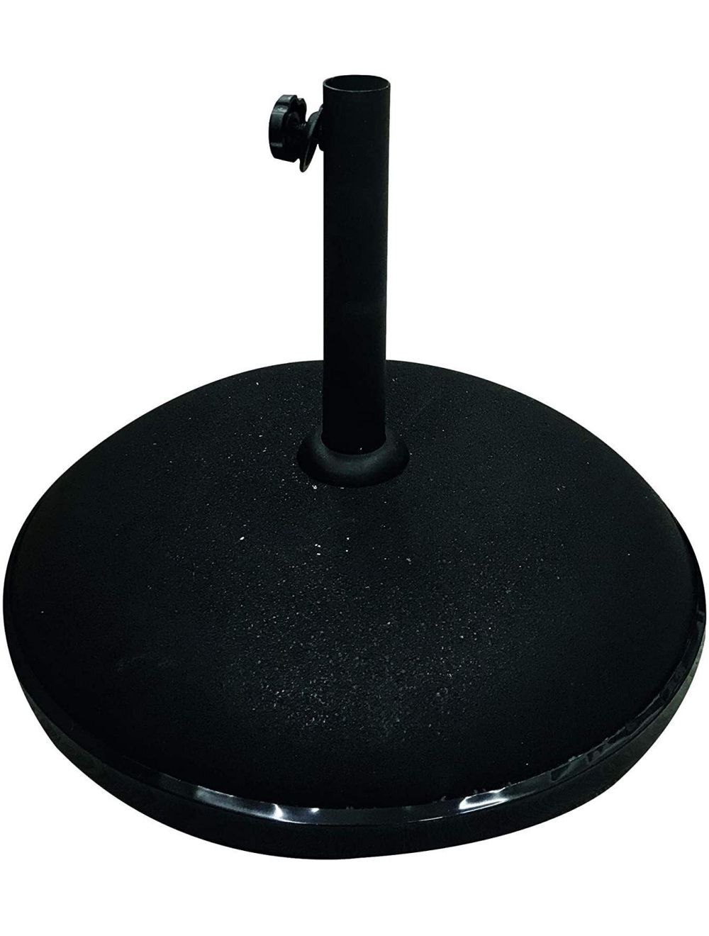 Heavy Duty Bird Feeding Station Patio Stand Garden