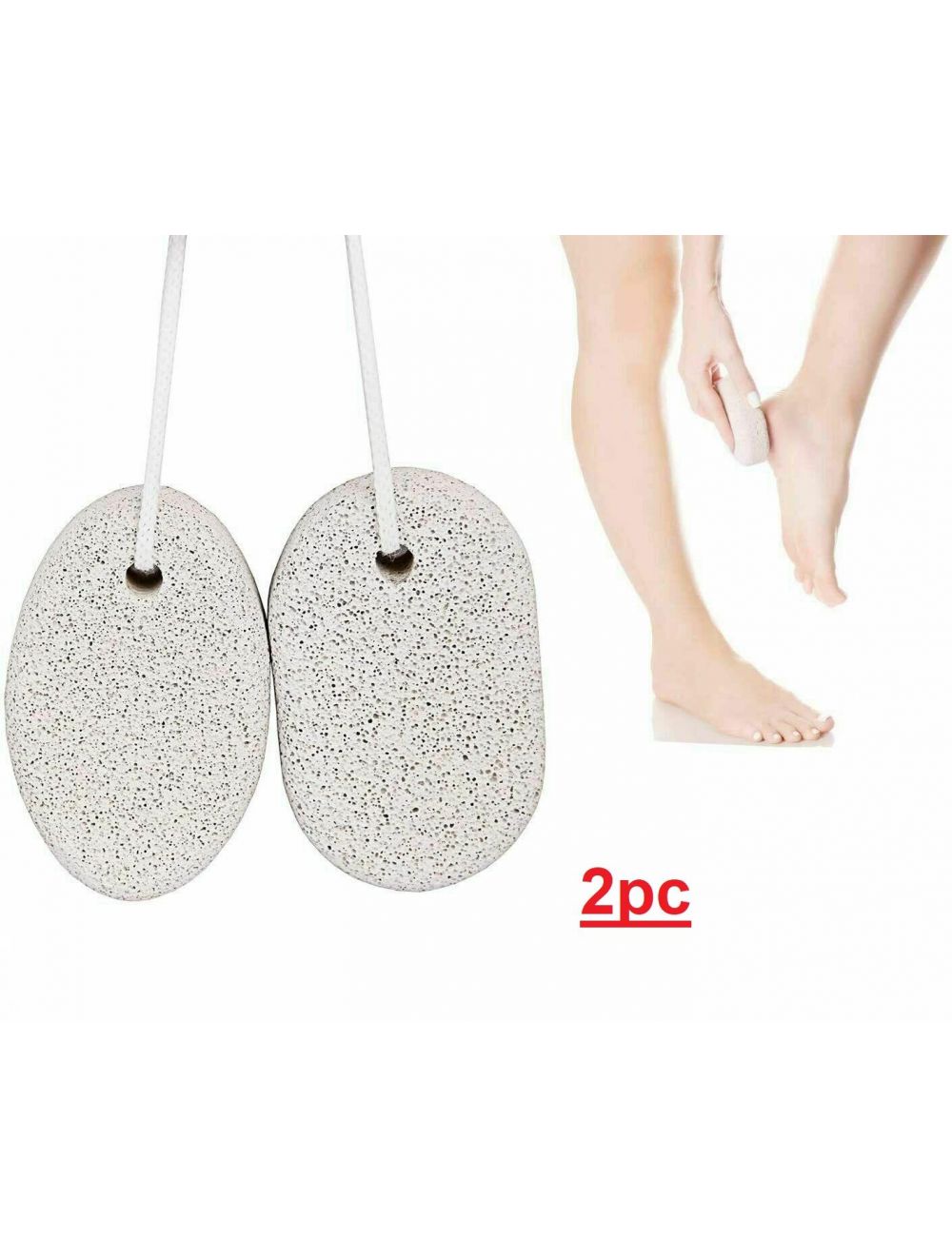 Shower Foot Scrubber Massager Cleaner Spa Exfoliating Washer Wash Slipper  Tools Bathroom, Beauty & Personal Care, Bath & Body, Bath on Carousell