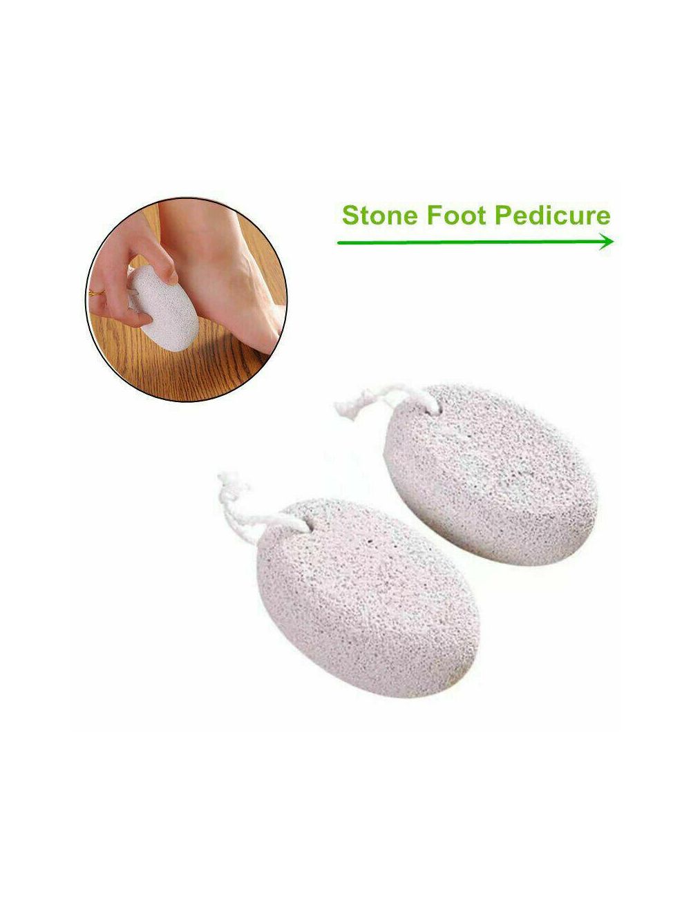 Simple Feet Cleaner,Evermarket Magic Foot Scrubber,Exfoliating Easy Feet  Cleaning Brush,Feet Washer Foot Shower Spa Massager Slippers for Unisex  Adults Foot Scrubber Slipper