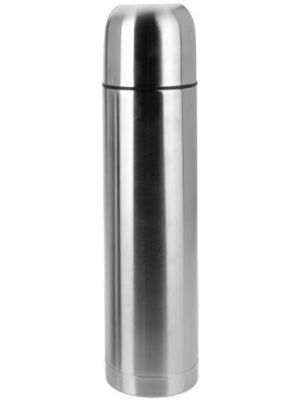 Stainless Steel Vacuum Flask Insulated Bottle Thermos Tea Coffee Soup Drinks