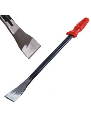 Amtech G0985 20