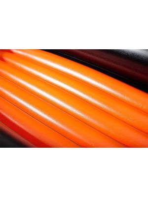 Bestway Kondor 3000 Inflatable Boat set, Rubber raft 2.28m