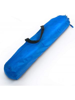 Outdoor Beach Shelter Tent Wind Sun Shade Festival