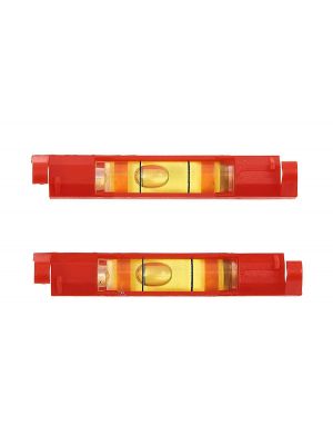 Am-Tech Amtech P4820 2Pc Line Level