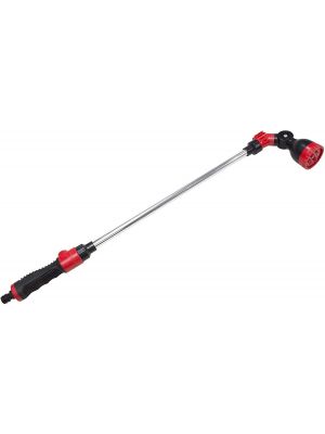 Amtech U2365 6-Function Spray Lance