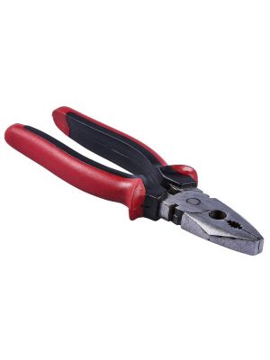 Amtech B0445 8