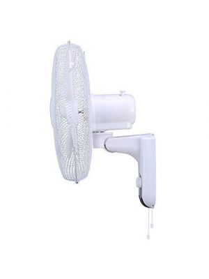 WHITE 16