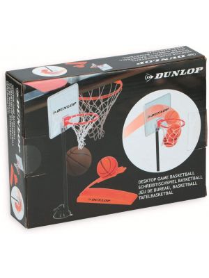 Dunlop Basketball Desktop Game
