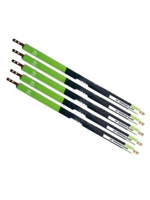 5 PCs 24