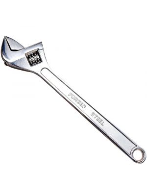 Adjustable Wrench Large 24