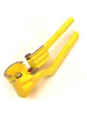 Mini Pipe Bender 3 in1 6mm 8mm and 10mm Copper Tube Bending Tool Brake Fuel Pipe