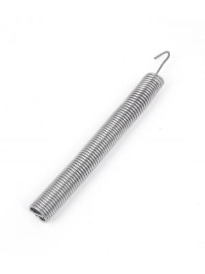 Toolzone 20Pc Microbox Precision Drills