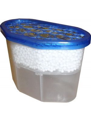 Dehumidifier Interior Damp Trap Mould Moisture Catch Mildew Remover Home