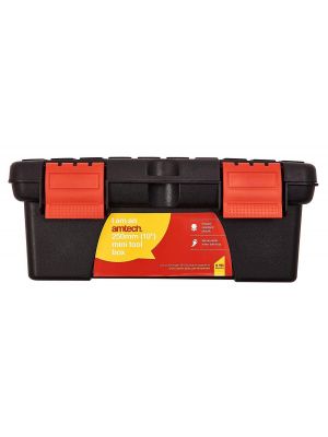 Am-Tech 10