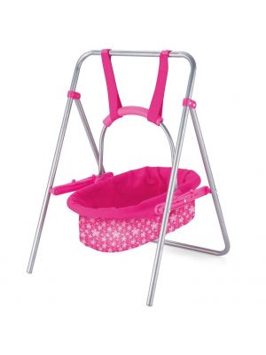 Toyrific Doll Swing