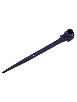 Amtech G4170 Podger Spanner, Multi-Colour, 19 - 21 mm