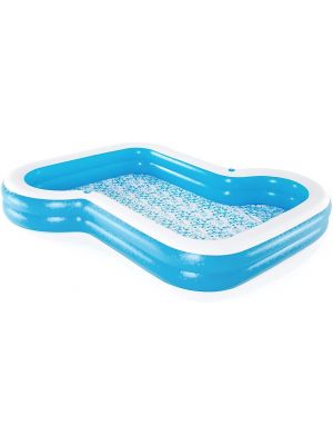 Bestway 1054321XXX21 Water, Grass, Indoor Toys