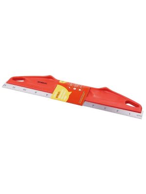 Amtech G0992 Decorators Edge, 30 cm