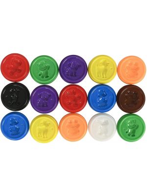 Fun Dough Party Pack