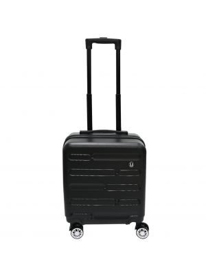 45x35x20cm EasyJet Cabin Bag Hand Luggage Flight Bag onboard Carry on Case Light