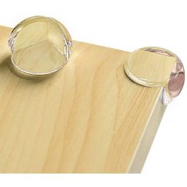 Sharp corner guards discount