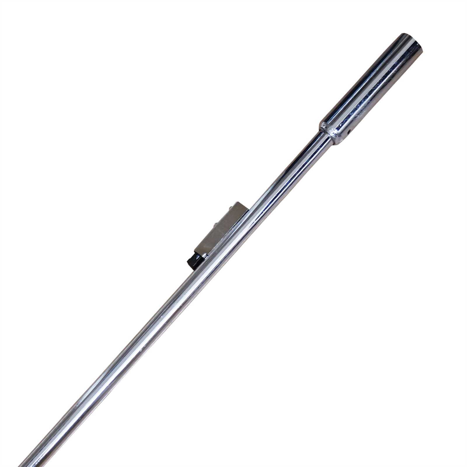 Gas Weed Wand Blowtorch Burner Killer Garden Torch Blaster for Butane Gas Weeds