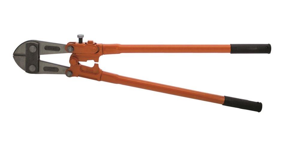 Heavy Duty Professional 24 Inches Bolt Cutter