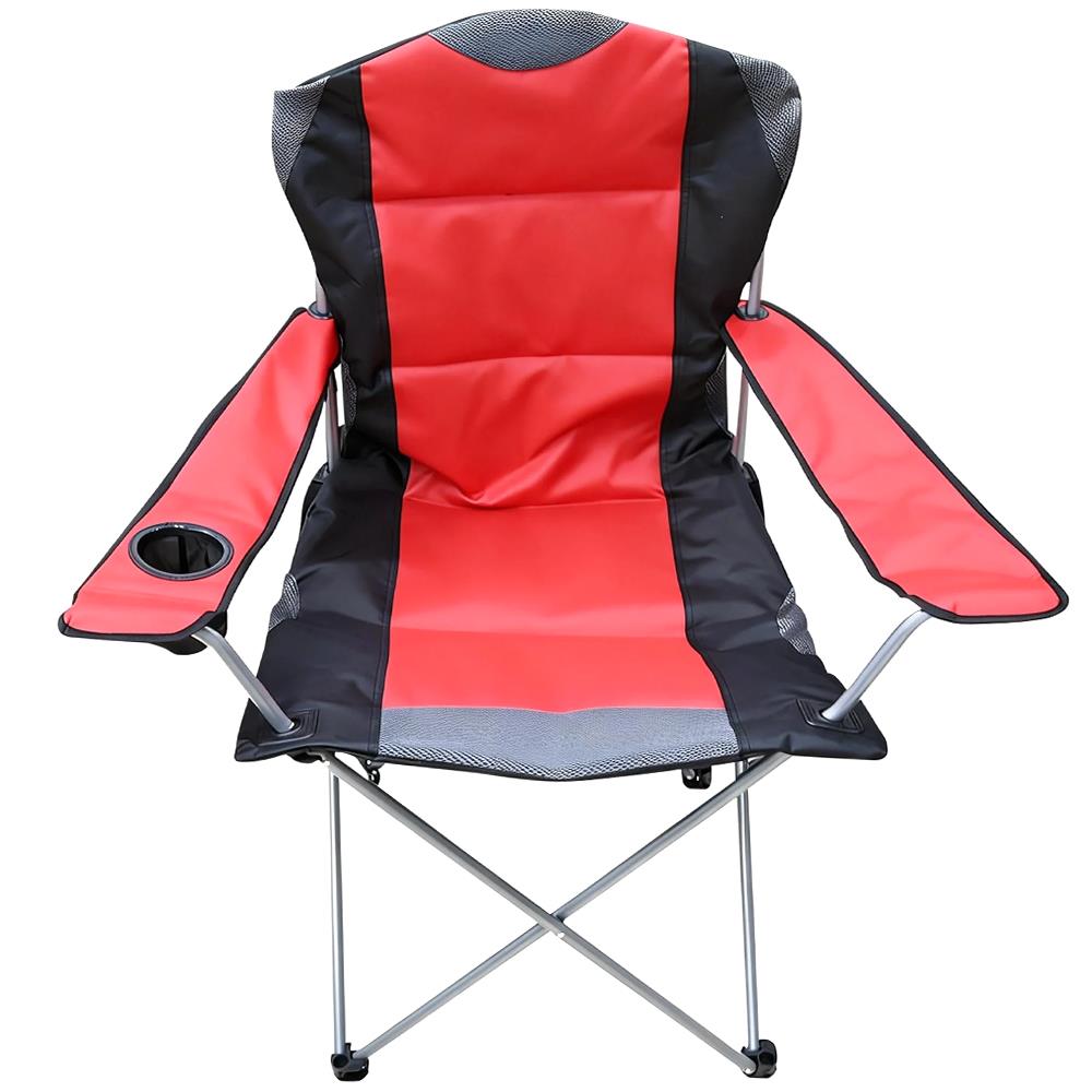 Camping Chairs Portable Folding Lightweight Outdoor Garden Beach Picnic Chair