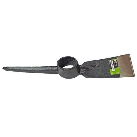 Toolzone 5Lb Mattock Head