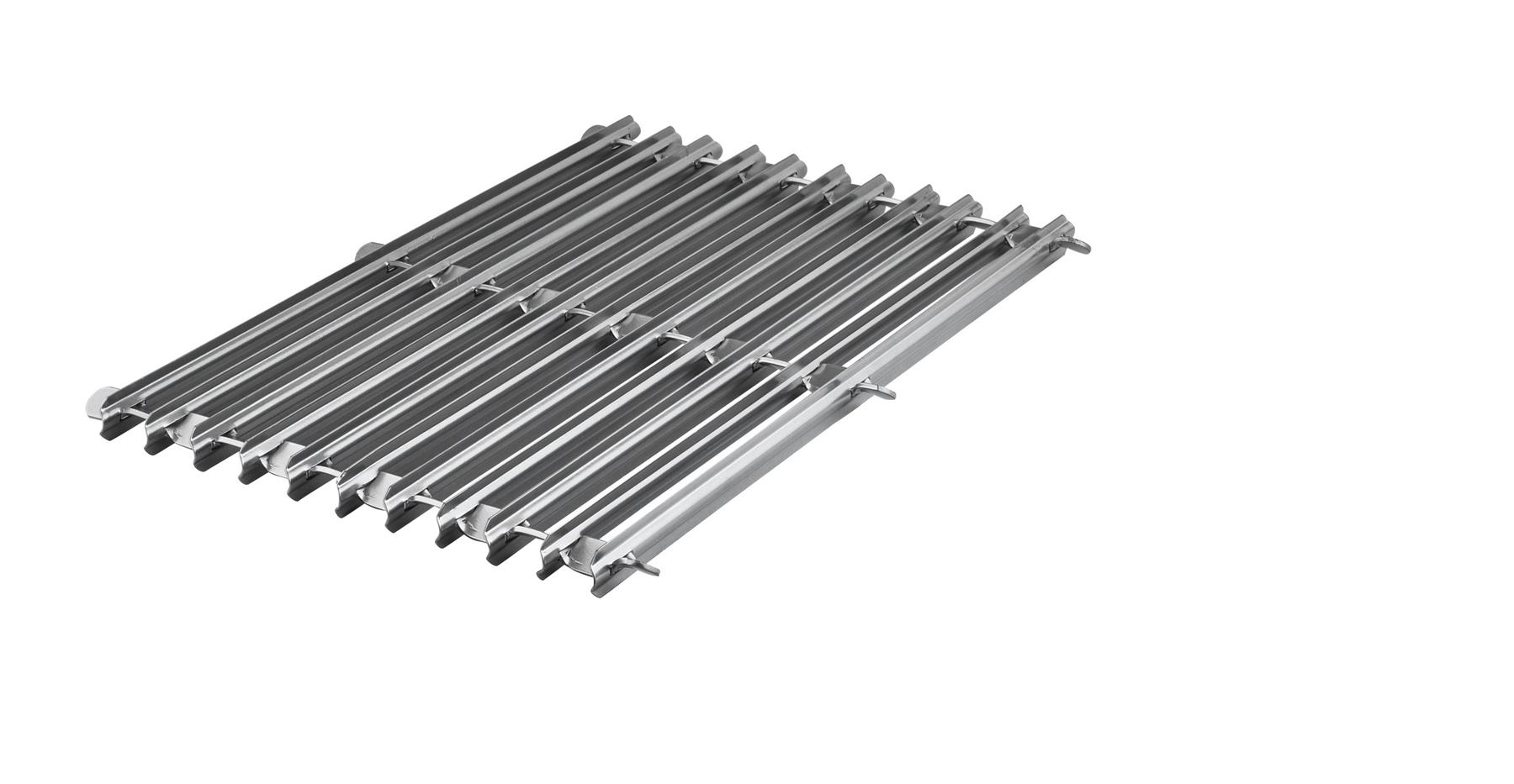 Metal Shoes Mat Shoe Boot Scraper Steel Door Floor Indoor Outdoor Mat CT0841