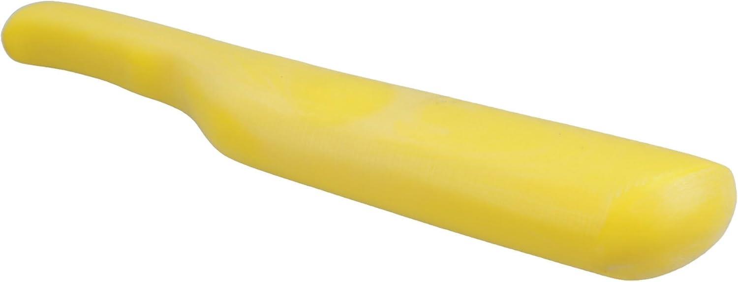 Lead Dresser Bossing Stick Roofing Building DIY Roof 330 x 40mm Plastic