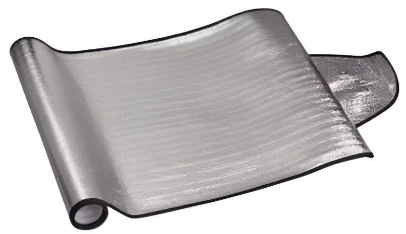 Foil Frost Snow Car Windscreen Cover Ice Winter Sun Shade Heat 150 x 70 cm