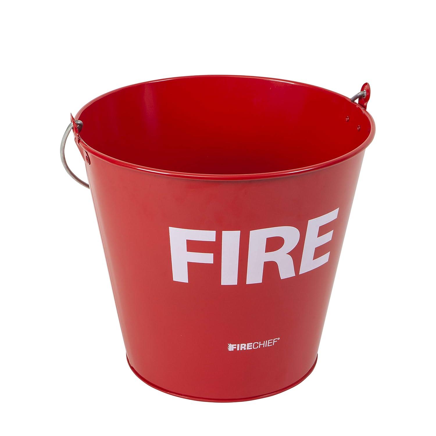 Coal Fire Grey Ash Bucket With Lid Fireside Fireplace Wood Burner Accessories Coal Bucket Wood Log Holder Kindling Bucket Metal
