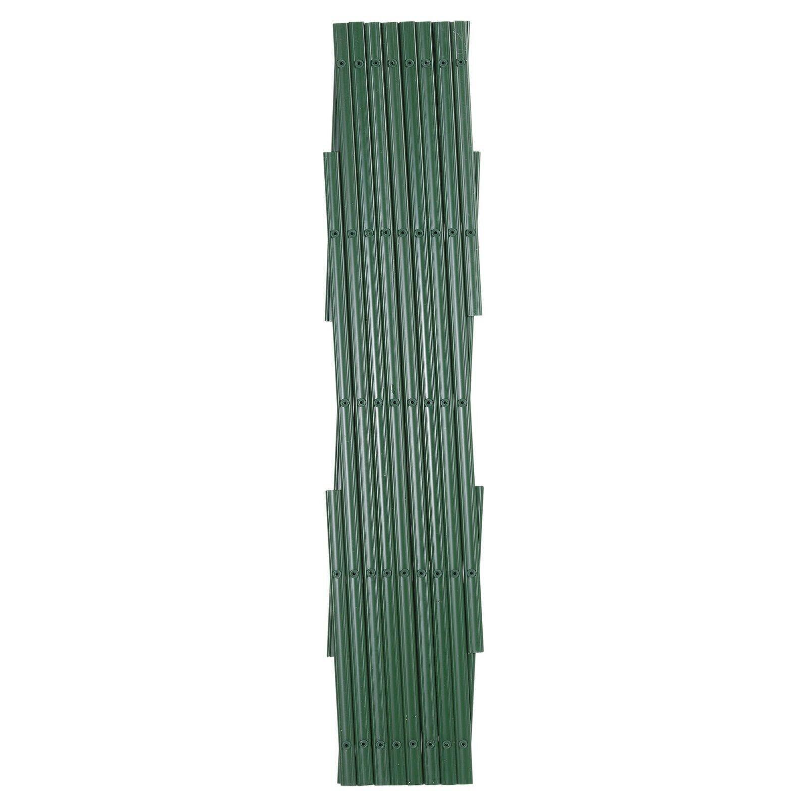 Plant supporter 180x60cm PVC