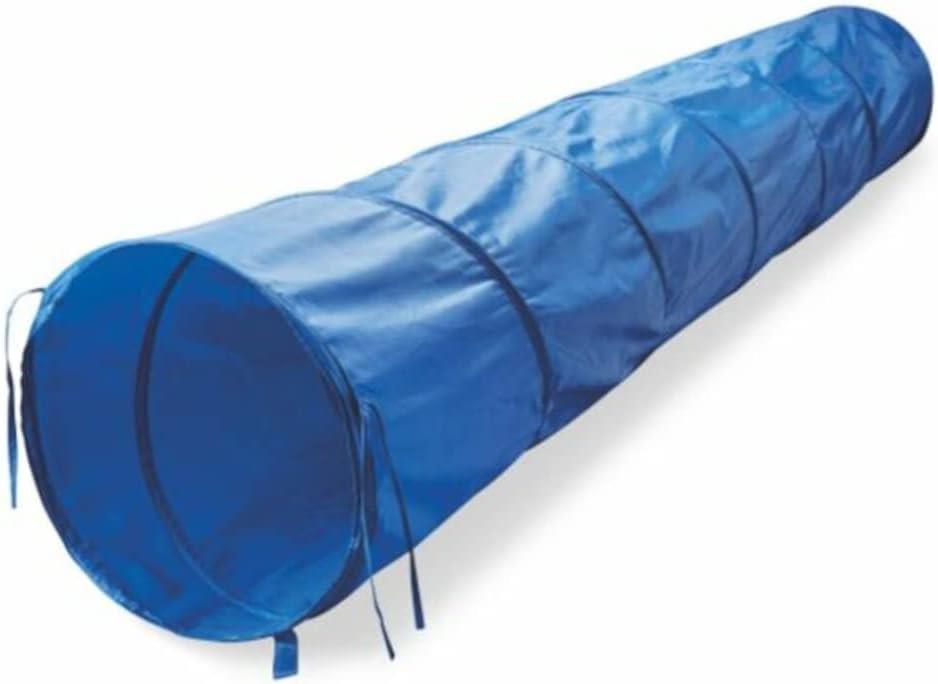 Dog Training Tunnel 3M