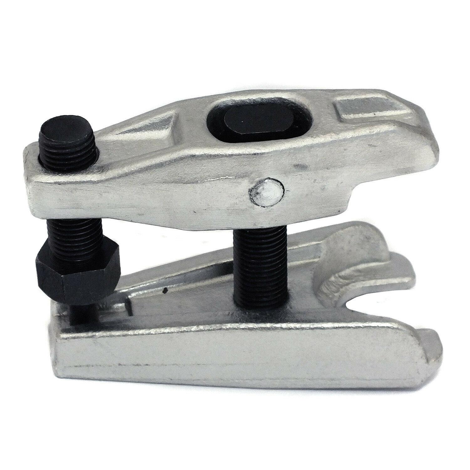 Unibos | Lever Action Ball Joint Separator | Ball Joint Removal Tool | Heavy Duty Extractor | For Automotive, Auto Repair, Garage, Workshop, Car, Vans