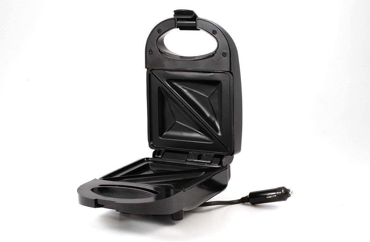Sandwich Maker 24v