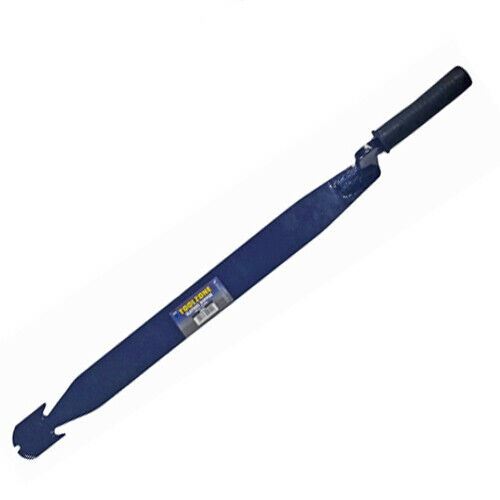 Slater Roofer Roofing Slate Puller Ripper Rip Slate Slating Nail Remover Tool UK